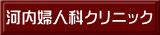 河内婦人科クリニック