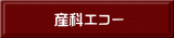 産科エコー