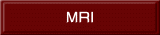 MRI 