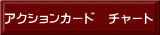 アクションカード　チャート
