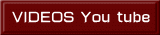 VIDEOS You tube