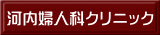 河内婦人科クリニック